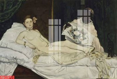 File gốc Tranh sơn dầu phương tây tổng hợp STS6368 (phong cách) cổ điển