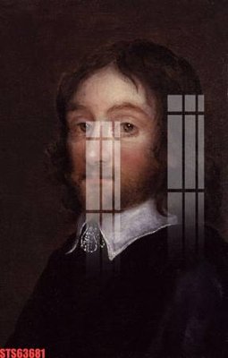 File gốc Tranh sơn dầu phương tây tổng hợp STS63681 (PNG) không nền chất lượng