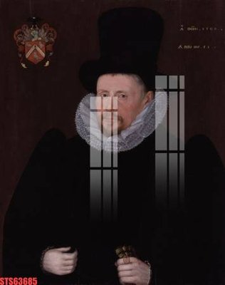 Tải file Tranh sơn dầu phương tây tổng hợp STS63685 (gốc) in tranh tráng gương