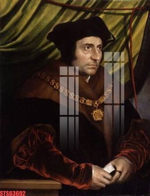 Download file Tranh sơn dầu phương tây tổng hợp STS63692 (gốc) in mica đèn LED