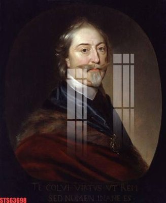 File gốc Tranh sơn dầu phương tây tổng hợp STS63698 (in lụa) hoa văn cổ điển