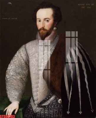 File tranh gốc PSD Tranh sơn dầu phương tây tổng hợp STS63703 còn nguyên layer