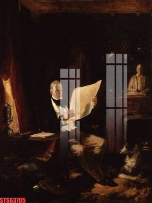 Tải file Tranh sơn dầu phương tây tổng hợp STS63705 (PSD) cho in tranh kính