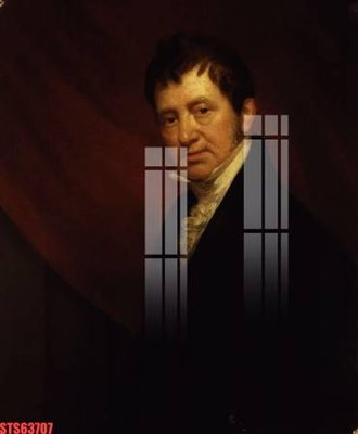 File tranh Tranh sơn dầu phương tây tổng hợp STS63707 (gốc) chủ đề con người