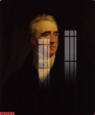 File gốc Tranh sơn dầu phương tây tổng hợp STS63709 (cho in 3D) độc đáo