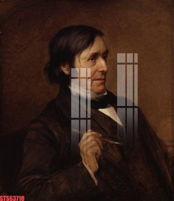 File tranh trang trí Tranh sơn dầu phương tây tổng hợp STS63710 (tải file gốc)