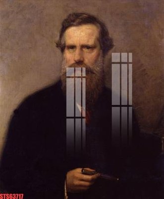 Tải file gốc Tranh sơn dầu phương tây tổng hợp STS63717 (in khổ lớn) quảng cáo