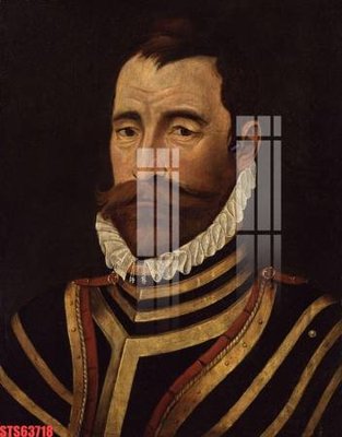 File gốc Tranh sơn dầu phương tây tổng hợp STS63718 (PSD/TIFF) độ phân giải cao