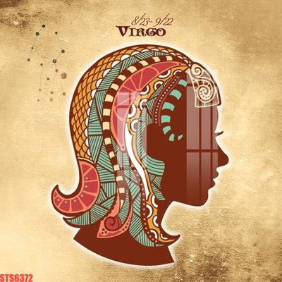 File in ấn Tranh sơn dầu phương tây tổng hợp STS6372 (bản gốc) chất lượng cao