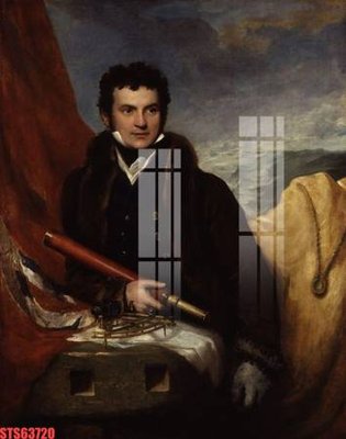 File in lụa Tranh sơn dầu phương tây tổng hợp STS63720 (tân cổ điển) Tranh sơn dầu phương tây tổng hợp STS63720