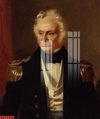 Tải file Tranh sơn dầu phương tây tổng hợp STS63721 (gốc) làm file tranh quảng cáo