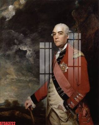 File gốc Tranh sơn dầu phương tây tổng hợp STS63722 (cho in UV) siêu nét