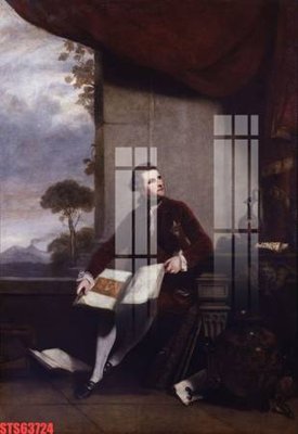 Tải file Tranh sơn dầu phương tây tổng hợp STS63724 (gốc) chủ đề tôn giáo