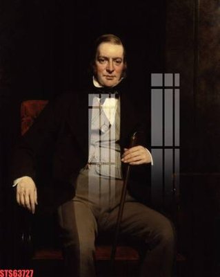 File gốc Tranh sơn dầu phương tây tổng hợp STS63727 (ảnh rõ nét) để in