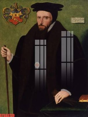 File gốc Tranh sơn dầu phương tây tổng hợp STS63729 (in lụa) chi tiết cao