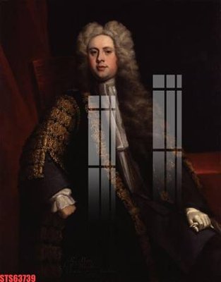 Tải file Tranh sơn dầu phương tây tổng hợp STS63739 (gốc) chủ đề tôn giáo