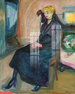 Tải file gốc Tranh sơn dầu phương tây tổng hợp STS63744 (in tráng gương) siêu đẹpFile tranh gốc Tranh sơn dầu phương tây tổng hợp STS63744 chất lượng cao