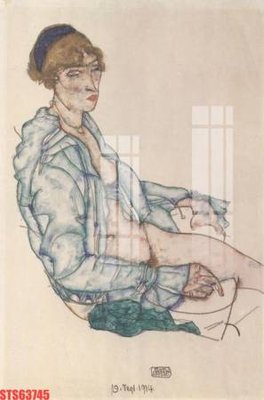 Tải file Tranh sơn dầu phương tây tổng hợp STS63745 (PSD) cho in tranh kính