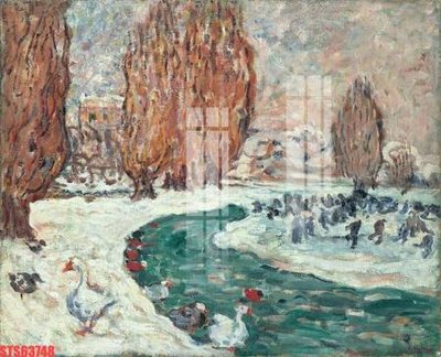 Tải file Tranh sơn dầu phương tây tổng hợp STS63748 (ảnh gốc) 300dpi Tranh sơn dầu phương tây tổng hợp STS63748