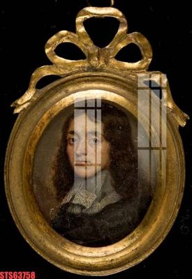 File in mica Tranh sơn dầu phương tây tổng hợp STS63758 (bản gốc) làm vách ngăn