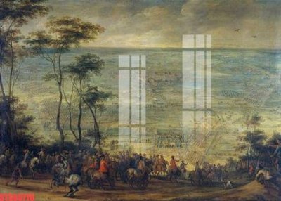 File PSD Tranh sơn dầu phương tây tổng hợp STS63776 (gốc) cho in quảng cáo