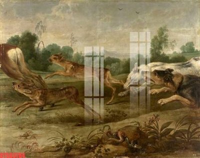 Tải về hình ảnh gốc Tranh sơn dầu phương tây tổng hợp STS63784 sắc nét