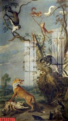 Tải file gốc Tranh sơn dầu phương tây tổng hợp STS63795 (in tráng gương) 5DFile gốc Tranh sơn dầu phương tây tổng hợp STS63795 (in ấn) phiên bản premium