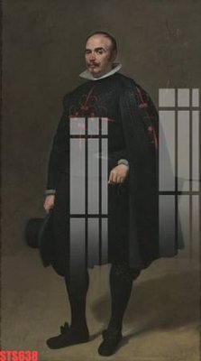 Tải file Tranh sơn dầu phương tây tổng hợp STS638 (gốc) in ấn chất lượng