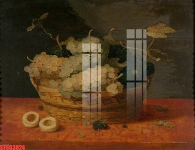 Tải file gốc Tranh sơn dầu phương tây tổng hợp STS63824 (bản PSD) chỉnh sửa được