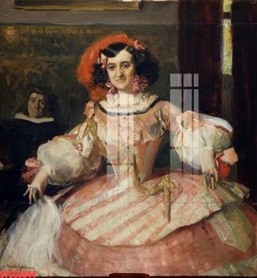 File gốc Tranh sơn dầu phương tây tổng hợp STS63844 (in ấn) màu sắc trung thực