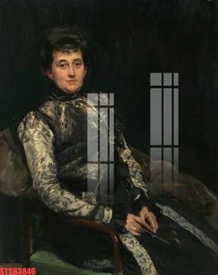 Tệp tin gốc Tranh sơn dầu phương tây tổng hợp STS63846 (chất lượng cao) Tranh sơn dầu phương tây tổng hợp STS63846