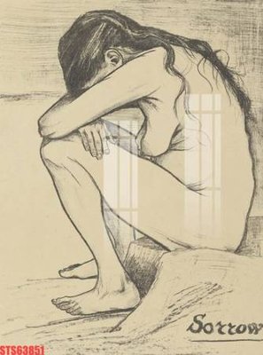 File ảnh Tranh sơn dầu phương tây tổng hợp STS63851 (gốc) in backdrop sự kiện