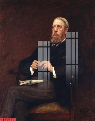 File in lụa Tranh sơn dầu phương tây tổng hợp STS63860 (tân cổ điển) Tranh sơn dầu phương tây tổng hợp STS63860