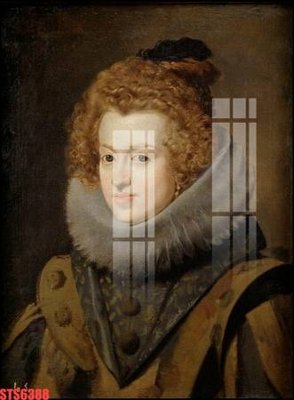 Tải file Tranh sơn dầu phương tây tổng hợp STS6388 (PSD) cho in tranh kính