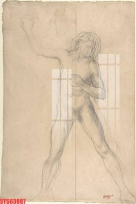 Tải file tranh Tranh sơn dầu phương tây tổng hợp STS63887 (ảnh gốc) ngay