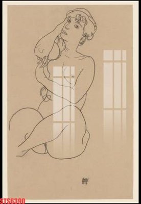 Tải file Tranh sơn dầu phương tây tổng hợp STS6390 (gốc) làm file in ấn