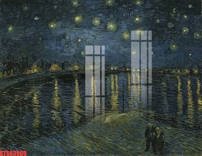 Tải file tranh Tranh sơn dầu phương tây tổng hợp STS63909 (ảnh gốc) ngay