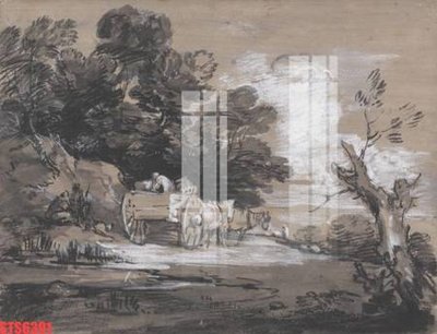 Tải file Tranh sơn dầu phương tây tổng hợp STS6391 (gốc) làm tranh treo tường