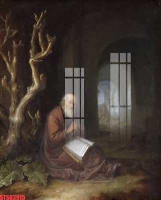 File gốc Tranh sơn dầu phương tây tổng hợp STS63915 (chủ đề hiện đại) trang trí