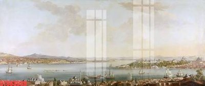 File tranh Tranh sơn dầu phương tây tổng hợp STS63939 (ảnh gốc) không bị mờ