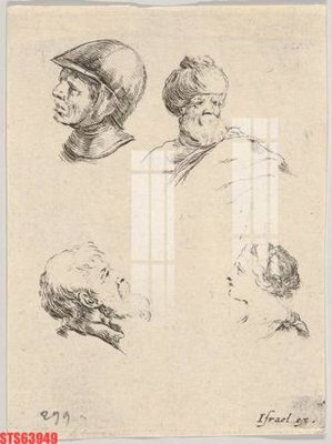 Download file Tranh sơn dầu phương tây tổng hợp STS63949 (chuẩn in) Tranh sơn dầu phương tây tổng hợp STS63949