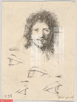 File tranh Tranh sơn dầu phương tây tổng hợp STS63951 (ảnh gốc) độc quyền