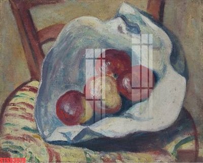 File in lụa Tranh sơn dầu phương tây tổng hợp STS63979 (tân cổ điển) Tranh sơn dầu phương tây tổng hợp STS63979