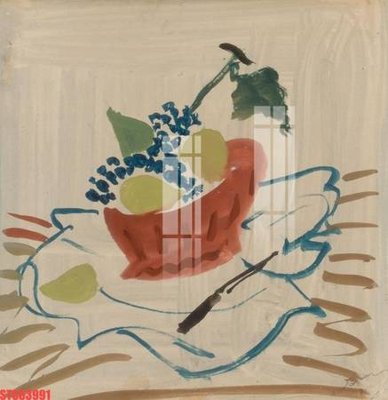 File PSD Tranh sơn dầu phương tây tổng hợp STS63991 (gốc) cho in quảng cáo