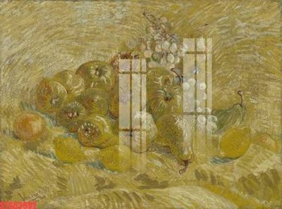 File tranh Tranh sơn dầu phương tây tổng hợp STS63992 (ảnh gốc) sắc nét hoàn hảo