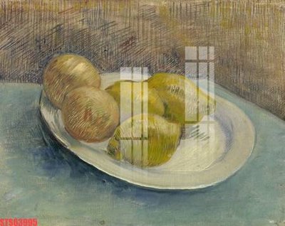 File in ấn chuyên nghiệp Tranh sơn dầu phương tây tổng hợp STS63995 (file gốc)