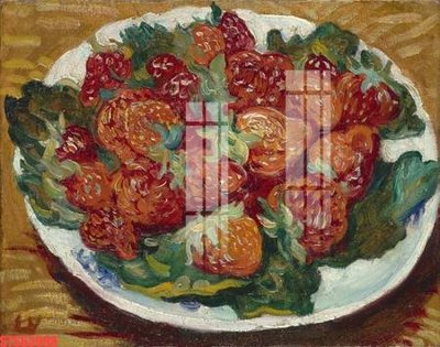 File gốc Tranh sơn dầu phương tây tổng hợp STS63998 (dành cho trang trí nội thất)