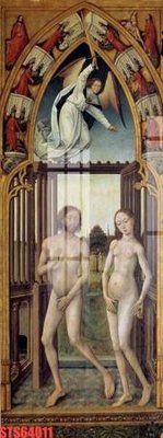 File in mica Tranh sơn dầu phương tây tổng hợp STS64011 (ảnh gốc) đẹp