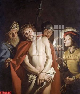 Download file gốc Tranh sơn dầu phương tây tổng hợp STS64017 (in lụa) nghệ thuật