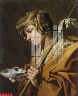 File tranh gốc Tranh sơn dầu phương tây tổng hợp STS64018 (bản quyền) file PSD